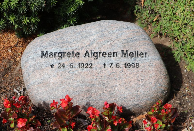 Margrete Algreen Moeller.JPG